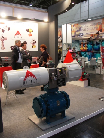 Valve_World_2014_Bild_36.JPG